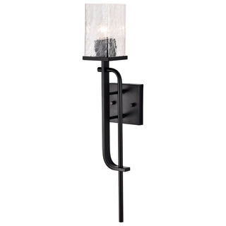 TERRACE 1 LIGHT WALL SCONCE