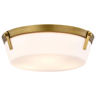 TERRACE 1 LIGHT WALL SCONCE