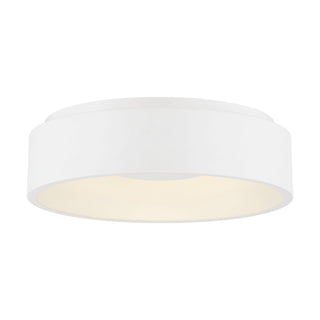 ORBIT LED 20W FLUSH MOUNT