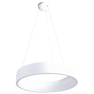 ORBIT LED 30W PENDANT