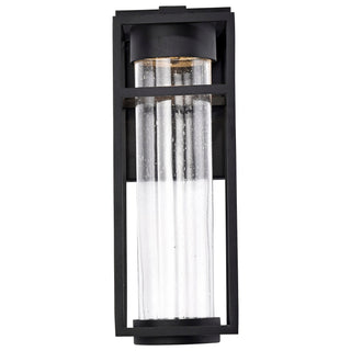 LEDGES 6W LED MED WALL LANTERN