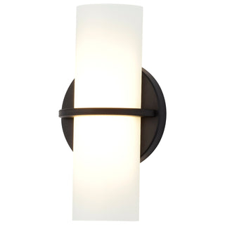 TUCKER LED WALL SCONCE