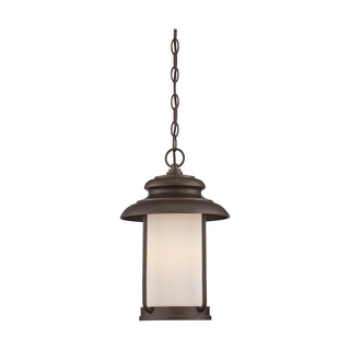 BETHANY LED OUTDOOR HANGING