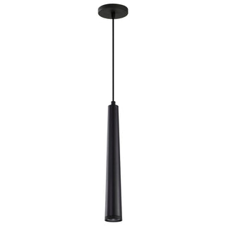 MELROSE 12W LED 16" PENDANT