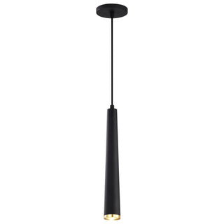 MELROSE 12W LED 16" PENDANT