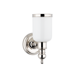 Chatham Bath & Vanity Polished Nickel