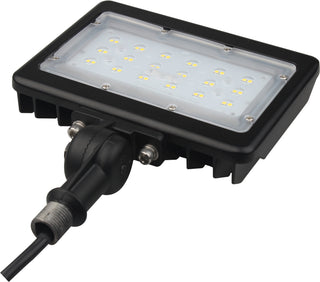 LED 15W SMALL FLOOD LIGHT