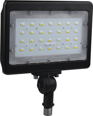 LED 50W MEDIUM FLOOD LIGHT