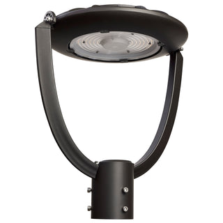 LED 55W POST TOP CCT SELECT