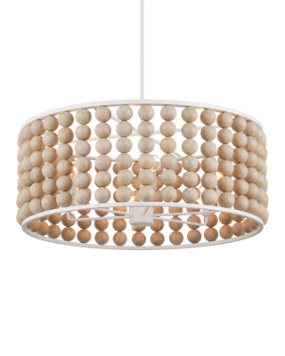 Holcroft Chandelier