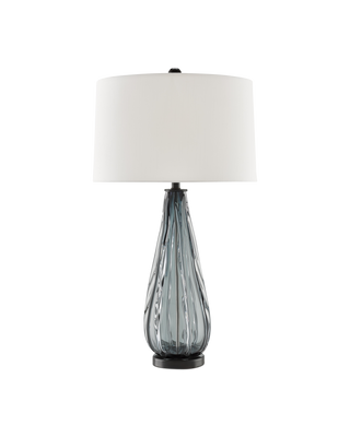 Nightcap Table Lamp