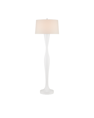 Monica Floor Lamp