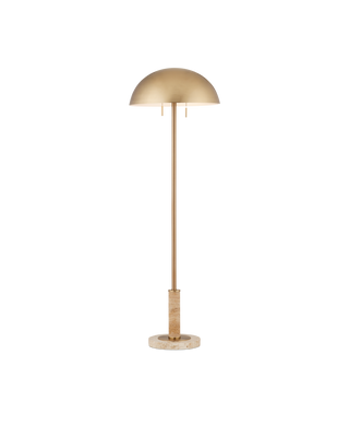 Miles Floor Lamp