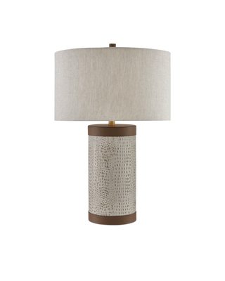 Baptiste Table Lamp