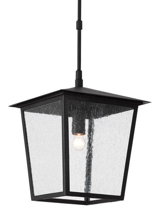 Bening Small Outdoor Lantern