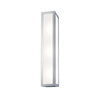 Kaset Linear 18" Vanity Sconce - Brushed Nickel