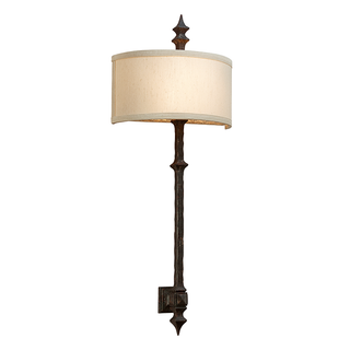 Umbria Wall Sconce UMBRIA BRONZE