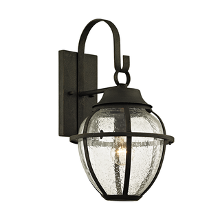 Bunker Hill Wall Sconce VINTAGE BRONZE