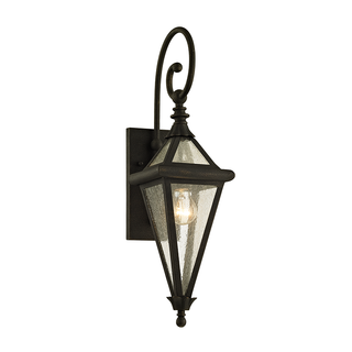 Geneva Wall Sconce VINTAGE BRONZE