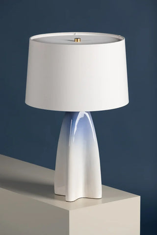 Chappaqua Table Lamp