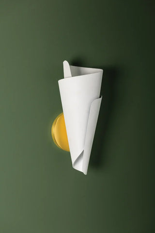 DAVINA Wall Sconce