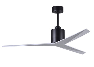 Eliza 56 inch 3-blade paddle fan. Multiple Finish options to choose from.