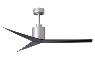 Eliza 56 inch 3-blade paddle fan. Multiple Finish options to choose from.