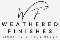 Weathered Finishes LLC
