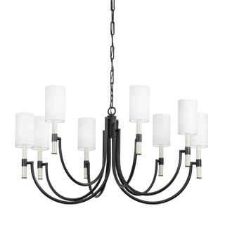 GUSTINE Chandelier FOR