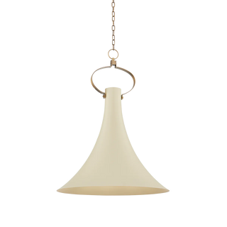 Radcliff Pendant