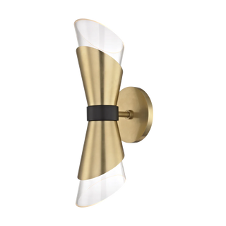 Angie Wall Sconce