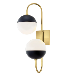 Renee Wall Sconce