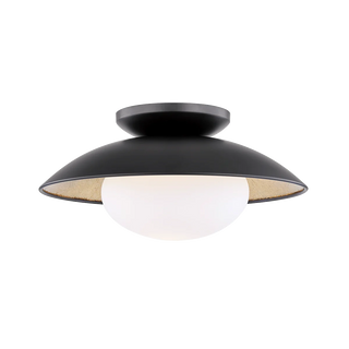 Cadence Semi Flush