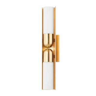 Paolo Wall Sconce