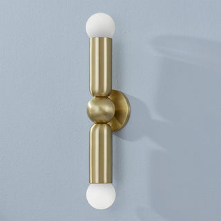 Lolly Wall Sconce