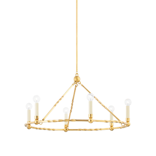 Josephine Chandelier