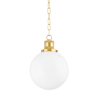 BEVERLY Pendant