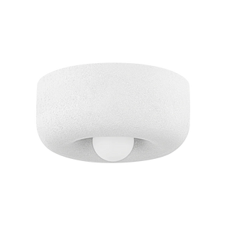 DORIS Flush Mount