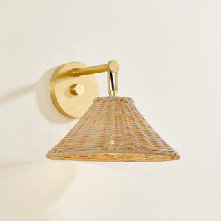 DALIA Wall Sconce