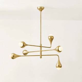 Luciel Chandelier