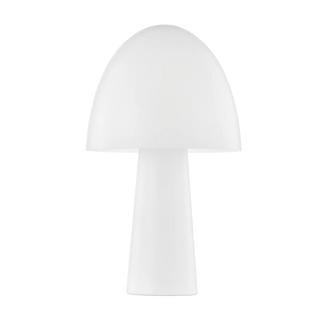 Vicky Table Lamp