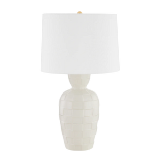 DAWN Table Lamp