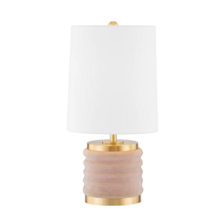 Bethany Table Lamp