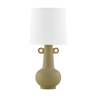 Rikki Table Lamp