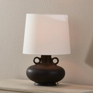 Rikki Table Lamp