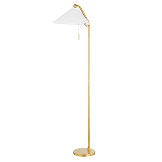 Aisa Floor Lamp