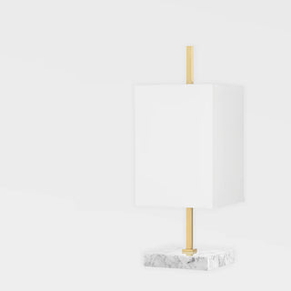 Mikaela Table Lamp