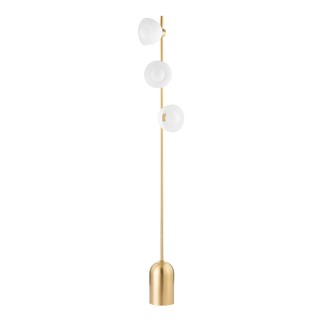 BELLE Floor Lamp