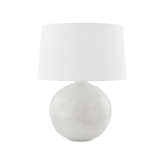 Karina Table Lamp