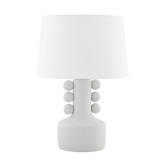 AMALIA Table Lamp